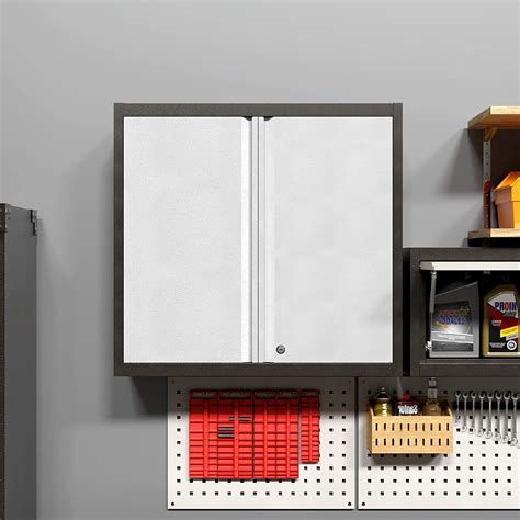 WFX Utility™ Metal Storage Cabinet 